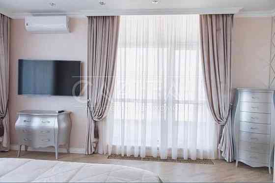 Оренда Квартира Джона Макейна, Київ, Либідська, ЖК Централ Парк Киев