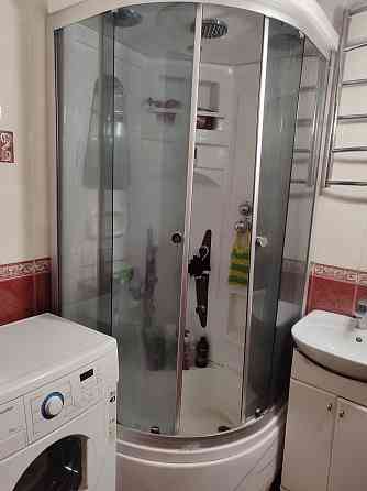 Здам 3 квартиру, район Машбуд. Смела