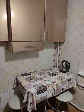 Здам 3 квартиру, район Машбуд. Смела