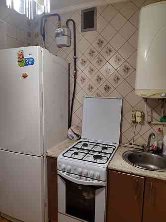 Здам 3 квартиру, район Машбуд. Смела