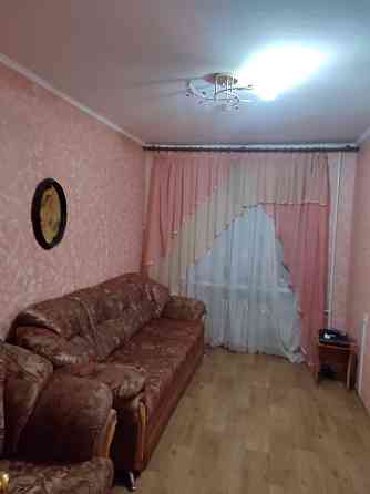 Здам 3 квартиру, район Машбуд. Смела