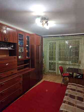 Здам 3 квартиру, район Машбуд. Смела