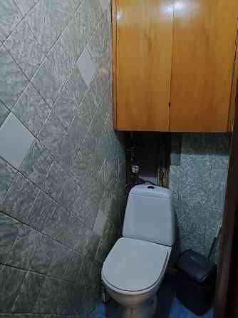 Здам 3 квартиру, район Машбуд. Смела