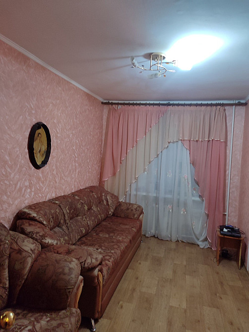 Здам 3 квартиру, район Машбуд. Смела - изображение 8