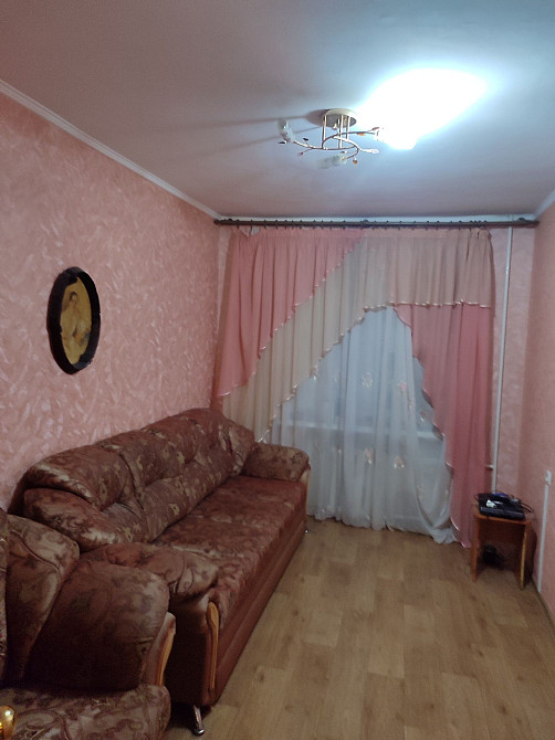 Здам 3 квартиру, район Машбуд. Смела - изображение 3