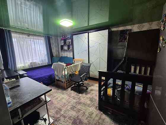 1 Кімнатна.Вул.Академіка Корольов.Дендропарка Кропивницький