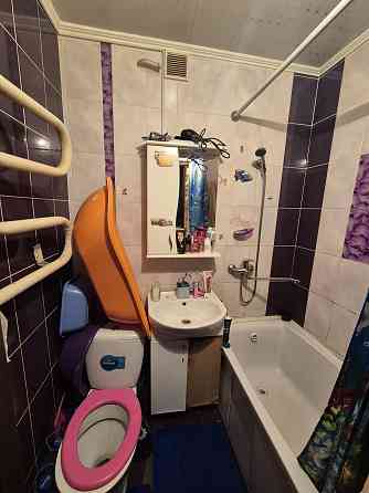 1 Кімнатна.Вул.Академіка Корольов.Дендропарка Кропивницький