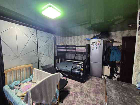 1 Кімнатна.Вул.Академіка Корольов.Дендропарка Кропивницький