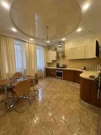 Аренда 2 ком кв ЖК Бизнес класс Жуковского Дерибасовская Парк Код971/1 Одесса