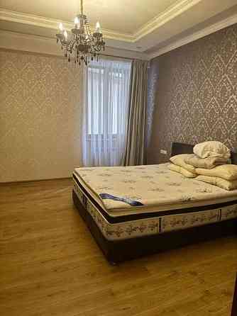 Аренда 2 ком кв ЖК Бизнес класс Жуковского Дерибасовская Парк Код971/1 Одесса