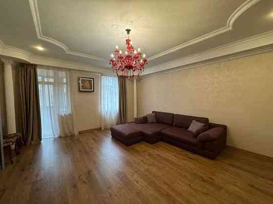 Аренда 2 ком кв ЖК Бизнес класс Жуковского Дерибасовская Парк Код971/1 Одесса