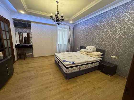 Аренда 2 ком кв ЖК Бизнес класс Жуковского Дерибасовская Парк Код971/1 Одесса