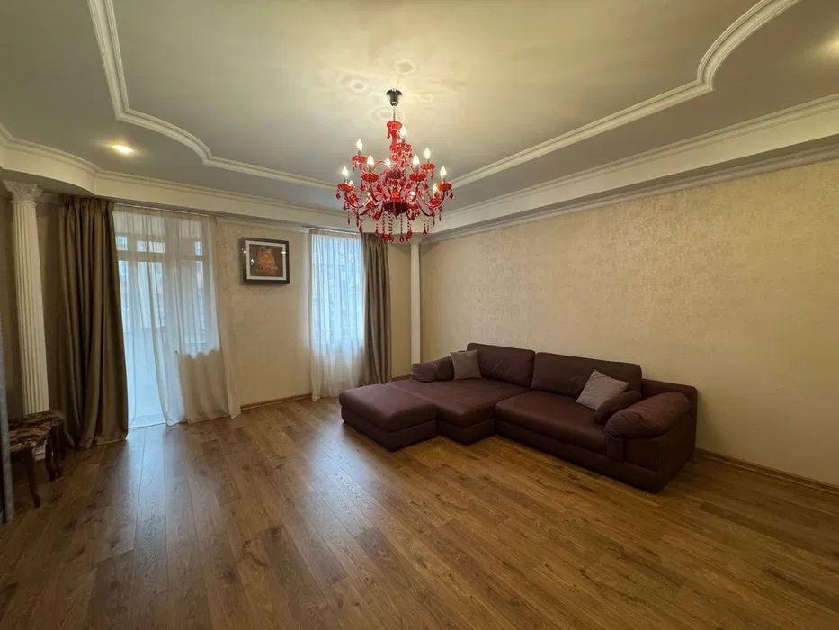 Аренда 2 ком кв ЖК Бизнес класс Жуковского Дерибасовская Парк Код971/1 Одесса - изображение 3