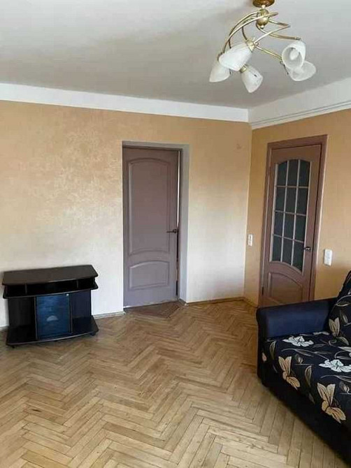 Здам в оренду 2к квартиру на вул. Ольжича Киев - изображение 2