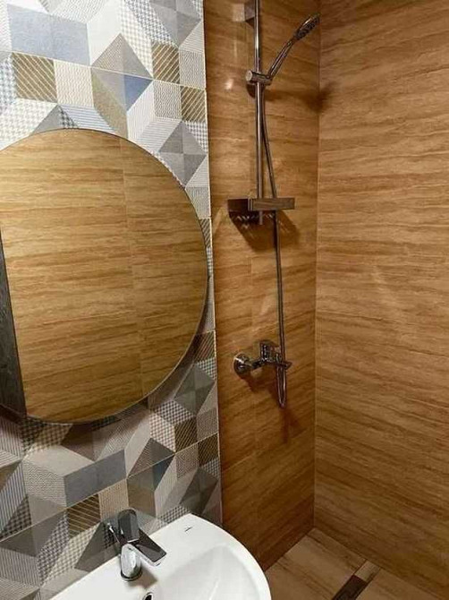 Здам в оренду 2к квартиру на вул. Ольжича Киев - изображение 8