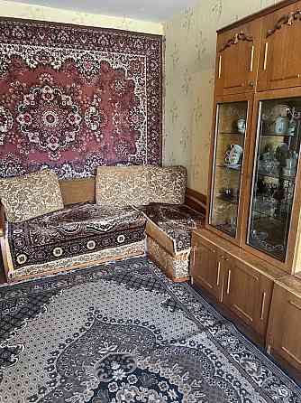 Оренда 2 кімнатного гуртожитку Ковель