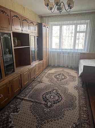 Оренда 2 кімнатного гуртожитку Ковель