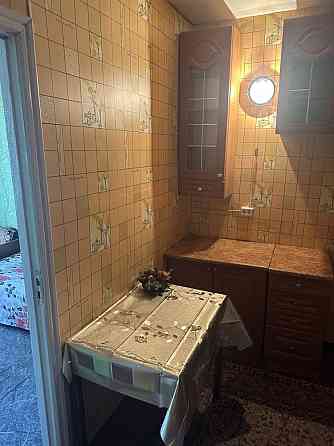 Оренда 2 кімнатного гуртожитку Ковель