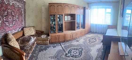 Оренда 2 кімнатного гуртожитку Ковель