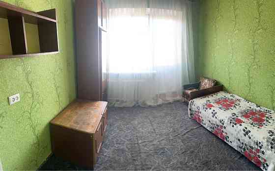 Оренда 2 кімнатного гуртожитку Ковель