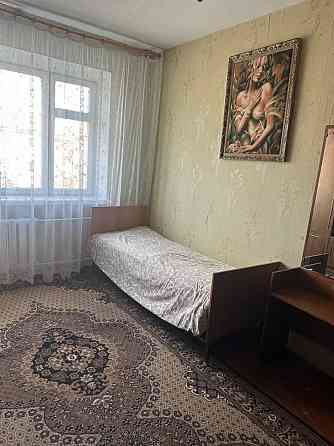 Оренда 2 кімнатного гуртожитку Ковель