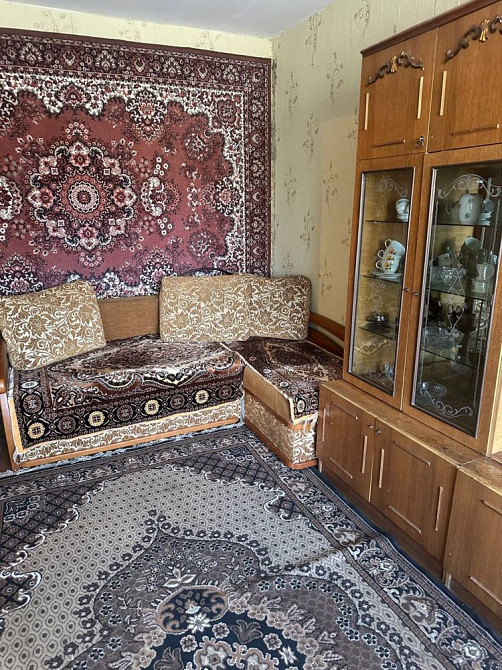 Оренда 2 кімнатного гуртожитку Ковель - изображение 3