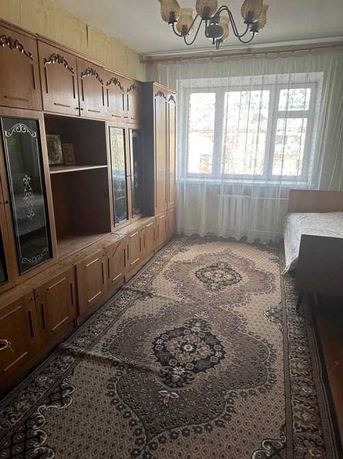 Оренда 2 кімнатного гуртожитку Ковель - изображение 2