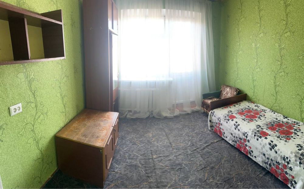 Оренда 2 кімнатного гуртожитку Ковель - изображение 5