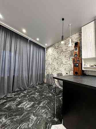 ЖК Сан Сити‼️ 1 ком. 50 кв.м. ул.Бочарова‼️Хороший Ремонт‼️ Одесса