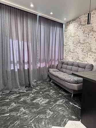 ЖК Сан Сити‼️ 1 ком. 50 кв.м. ул.Бочарова‼️Хороший Ремонт‼️ Одесса