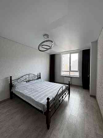 ЖК Сан Сити‼️ 1 ком. 50 кв.м. ул.Бочарова‼️Хороший Ремонт‼️ Одесса