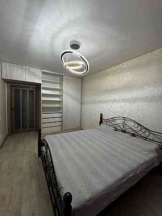 ЖК Сан Сити‼️ 1 ком. 50 кв.м. ул.Бочарова‼️Хороший Ремонт‼️ Одесса