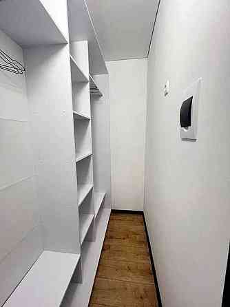 Оренда 1-к квартири в центрі по вулиці Банківська Львов