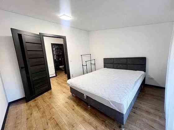 Оренда 1-к квартири в центрі по вулиці Банківська Львов