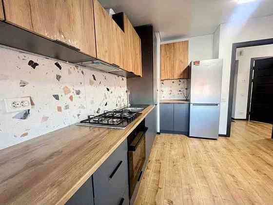 Оренда 1-к квартири в центрі по вулиці Банківська Львов