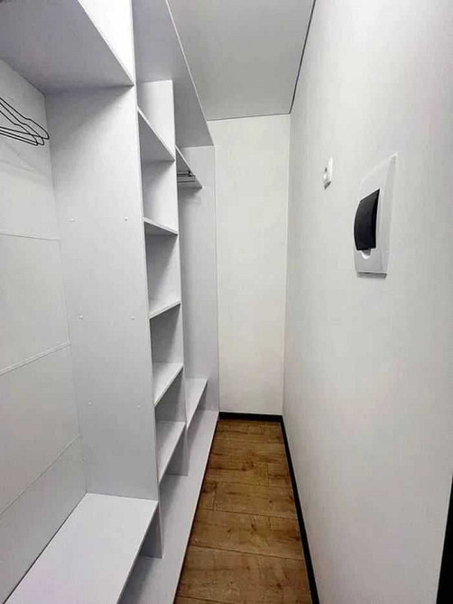 Оренда 1-к квартири в центрі по вулиці Банківська Львов - изображение 5