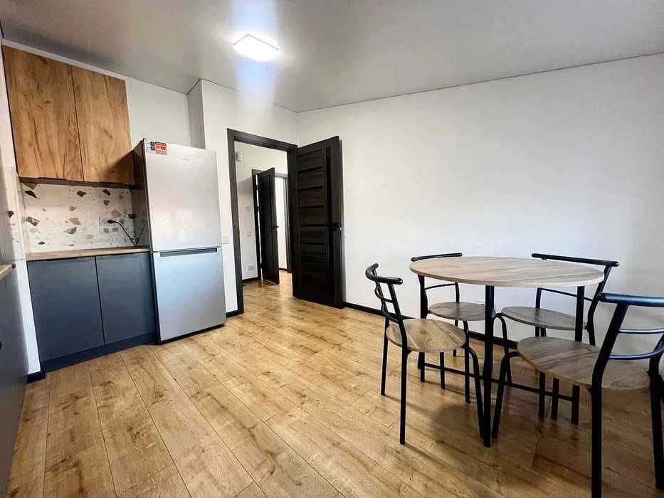 Оренда 1-к квартири в центрі по вулиці Банківська Львов - изображение 2