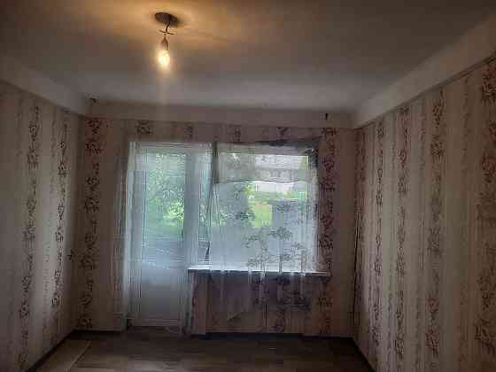 Продам однокомнатную квартиру. Каменское (Запорожская обл.)