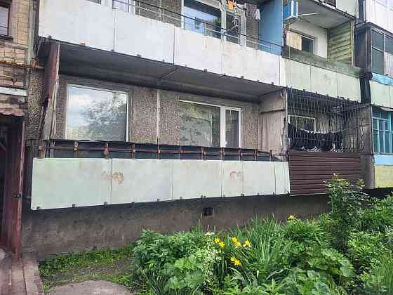 Продам однокомнатную квартиру. Каменское (Запорожская обл.)