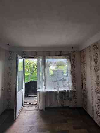 Продам однокомнатную квартиру. Каменское (Запорожская обл.)