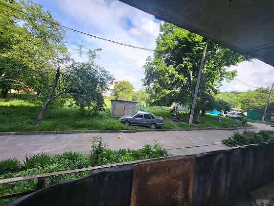 Продам однокомнатную квартиру. Каменское (Запорожская обл.)