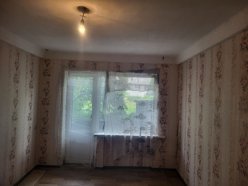 Продам однокомнатную квартиру. Каменское (Запорожская обл.) - изображение 2