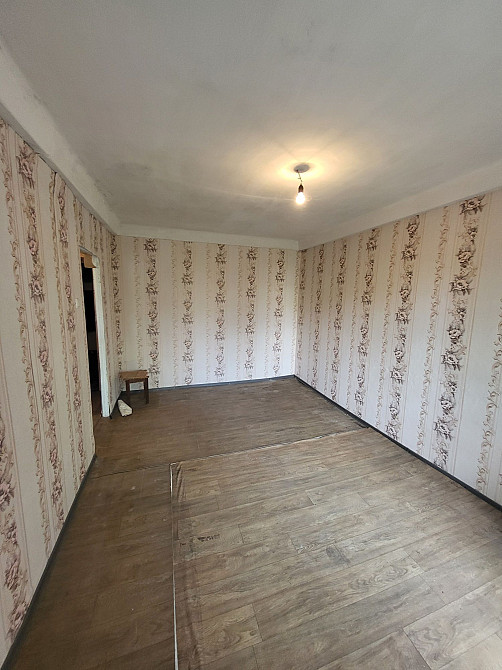 Продам однокомнатную квартиру. Каменское (Запорожская обл.) - изображение 4