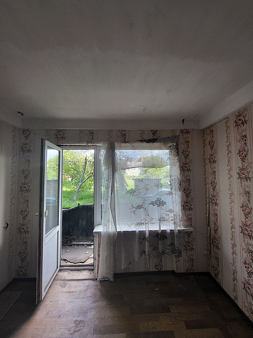 Продам однокомнатную квартиру. Каменское (Запорожская обл.) - изображение 6