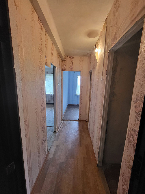 Продам однокомнатную квартиру. Каменское (Запорожская обл.) - изображение 7