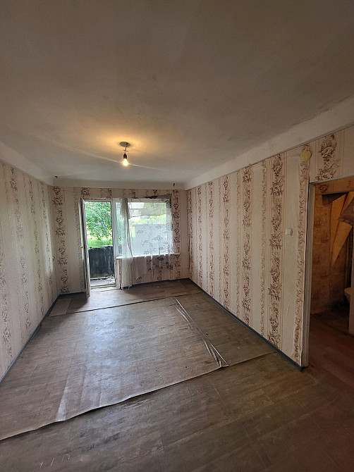 Продам однокомнатную квартиру. Каменское (Запорожская обл.) - изображение 3