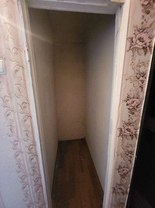 Продам однокомнатную квартиру. Каменское (Запорожская обл.) - изображение 8