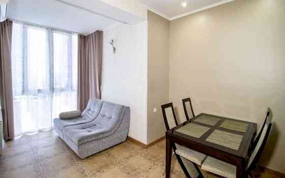 ЭКСКЛЮЗИВ! МКДУ! Павлово Поле! Науки 77! Продам 2к 97 м2 Харків