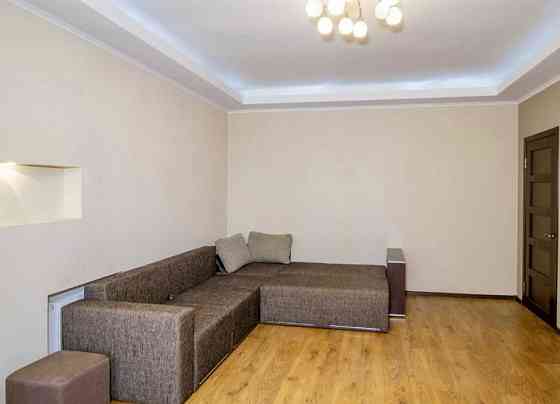 ЭКСКЛЮЗИВ! МКДУ! Павлово Поле! Науки 77! Продам 2к 97 м2 Харків