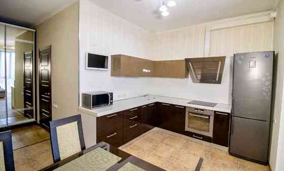 ЭКСКЛЮЗИВ! МКДУ! Павлово Поле! Науки 77! Продам 2к 97 м2 Харків